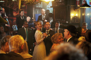 Arne Dahl Vol. 2 - Blu-ray