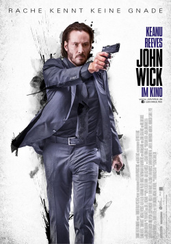 John Wick