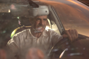 Wild Tales - Everybody Goes Crazy