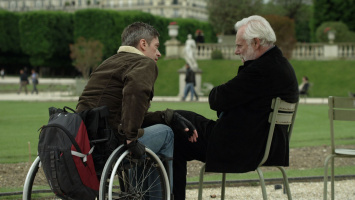 Thy Will Be Done - Season 2 - DVD