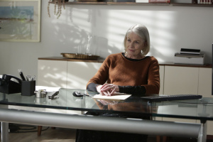 Black Box - The Complete 1st Season - DVD