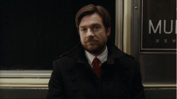 Love to go - The longest week of my life - DVD