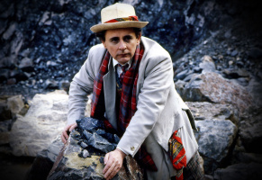 Doctor Who - Seventh Doctor Volume 1 - DVD