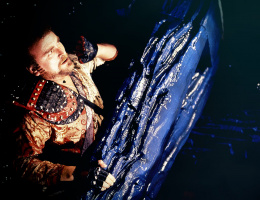 Doctor Who - Seventh Doctor Volume 1 - DVD