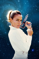 Doctor Who - Seventh Doctor Volume 1 - DVD