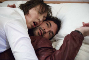 Miranda - Season 1 - DVD