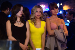 Girls' Night Out - DVD