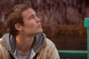 The Great Temptation - Lies Till the Doctor Comes - Blu-ray