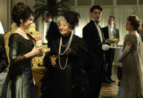 Grand Hotel - The Complete Second Season - DVD