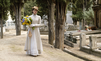 Grand Hotel - The Complete Second Season - DVD