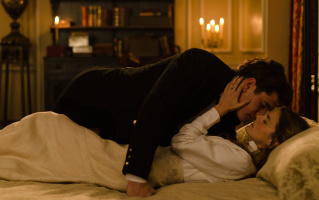 Grand Hotel - The Complete Second Season - DVD