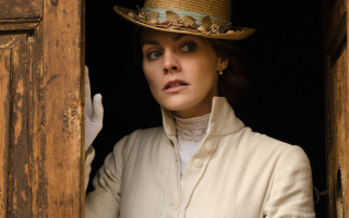 Grand Hotel - The Complete Second Season - DVD