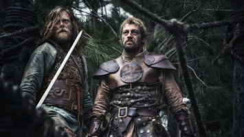 Northmen - A Viking Saga