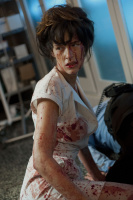 Nurse 3D - Blu-ray