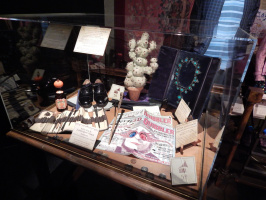 Harry Potter: The Exhibition - Finally back in Germany