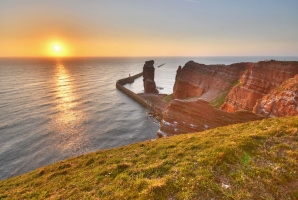 Planet Germany - 300 Million Years