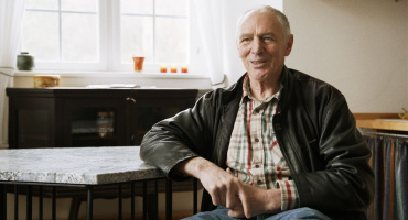 Nowitzki - The Perfect Throw