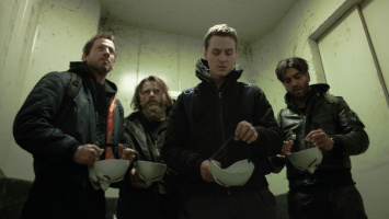 Who am I - No system is safe