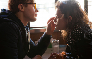 I Origins