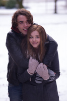 If I Stay