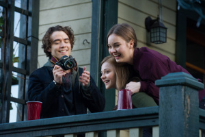 If I Stay