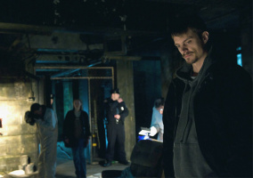 The Killing - The Complete First Season - DVD