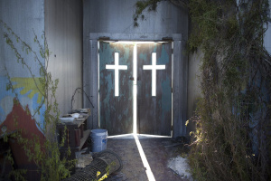 True Detective - DVD