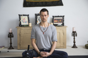 Lies and other truths