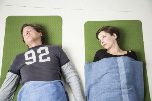 Lies and other truths