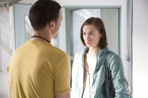 Lies and other truths