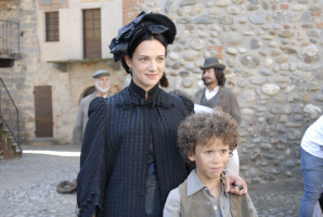 Dario Argento's Dracula - DVD