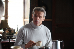 Molière on a Bicycle - DVD