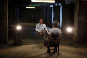 The Americans - The Complete Season 1 -DVD