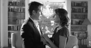 Much Ado About Nothing