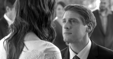 Much Ado About Nothing