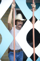 Dallas Buyers Club - Blu-ray