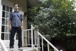 Love and Other Trivia - Blu-ray