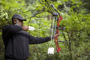 Love and Other Trivia - Blu-ray