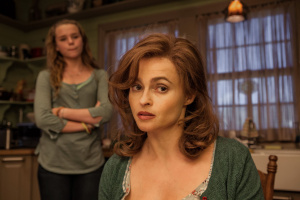 The Map of My Dreams