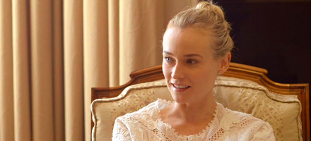 Seduced and Abandoned