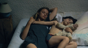 The Unwavering Love of Suzanne