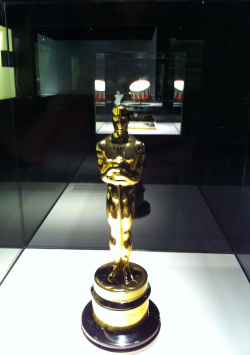 30 Years German Film Museum