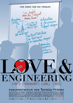 Love & Engineering