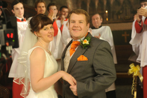 One Chance - Once in a Lifetime