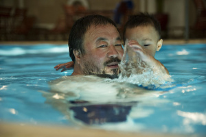 Ai Weiwei The Fake Case