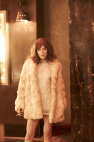 The Look of Love - DVD