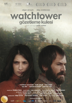 Watchtower