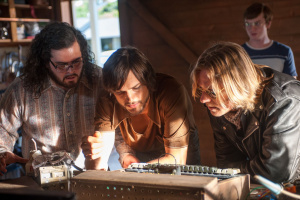 JOBS - The Success Story of Steve Jobs - DVD