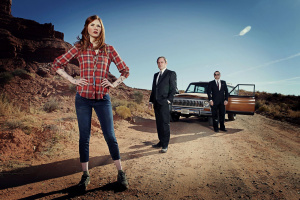 Doctor Who Season 6 - DVD