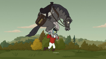 Futurama - Season 7 - DVD